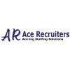 Ace Recruiters Singapore Jobs Expertini